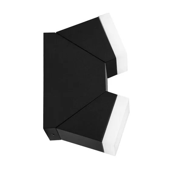 LOFT IT 100010/B Уличный светильник  Eterno, изображение 13