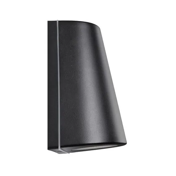 LOFT IT 100004/2 Уличный светильник  Eterno, изображение 3