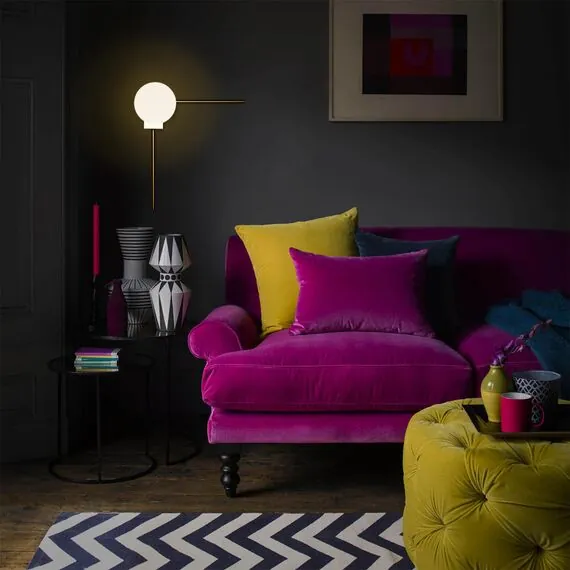 LOFT IT 10132/E Gold Бра Meridian, изображение 4