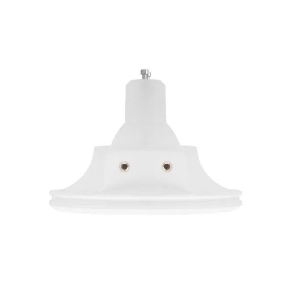 LOFT IT 10356A Гипсовый встраиваемый светильник под покраску Ghost, изображение 4