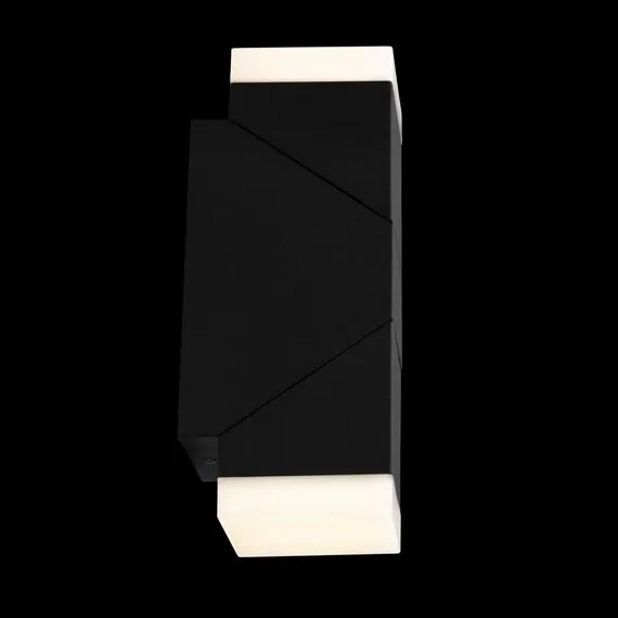 LOFT IT 100010/B Уличный светильник  Eterno, изображение 12