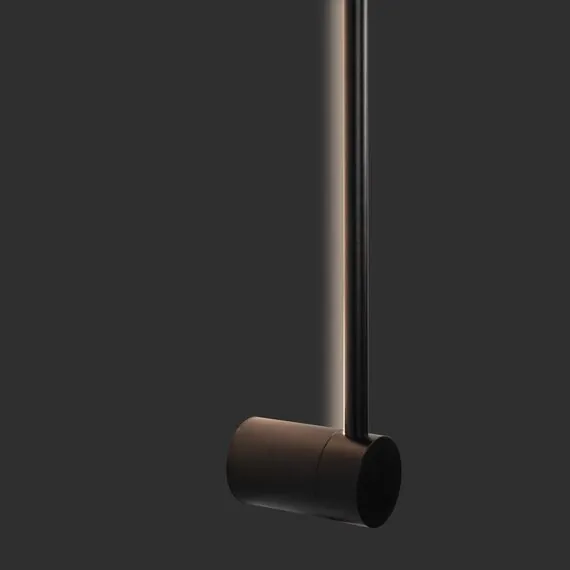 LOFT IT 10055BK Настенный светильник Rays, изображение 7