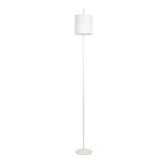 LOFT IT 10253F/A White Торшер Ritz, изображение 3
