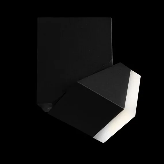 LOFT IT 100010/A Уличный светильник  Eterno, изображение 15