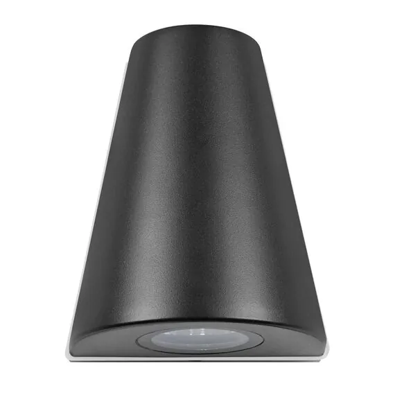 LOFT IT 100004/2 Уличный светильник  Eterno, изображение 5