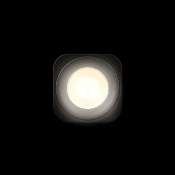 LOFT IT 10329 Black Накладной светильник Cup, изображение 4