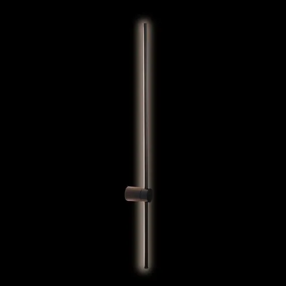 LOFT IT 10053BK Настенный светильник Rays, изображение 2