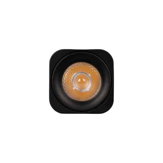 LOFT IT 10329 Black Накладной светильник Cup, изображение 3