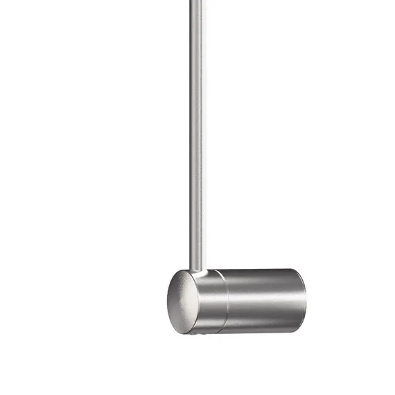 LOFT IT 10055GR Настенный светильник Rays, изображение 3