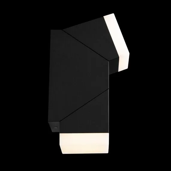 LOFT IT 100010/B Уличный светильник  Eterno, изображение 16