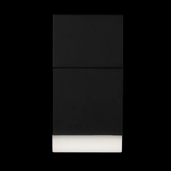 LOFT IT 100010/A Уличный светильник  Eterno, изображение 4