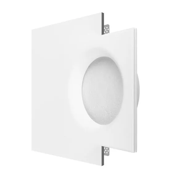 LOFT IT 10354/300 Гипсовый встраиваемый светильник под покраску Galaxy, изображение 3