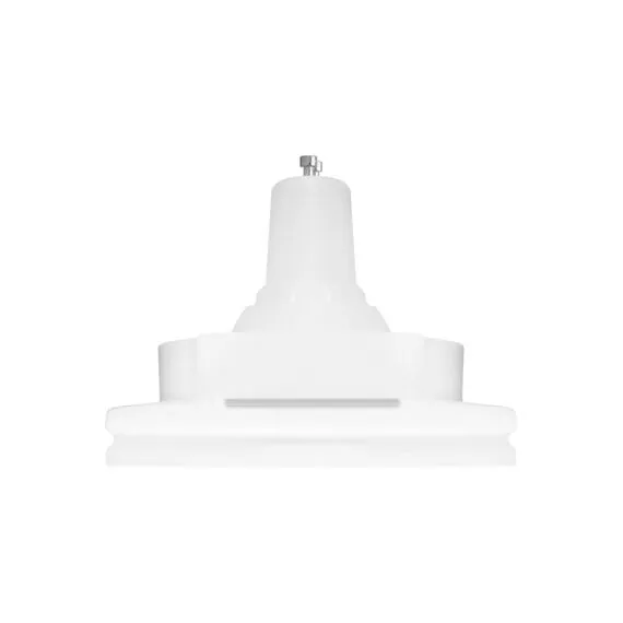 LOFT IT 10356C Гипсовый встраиваемый светильник под покраску Ghost, изображение 4