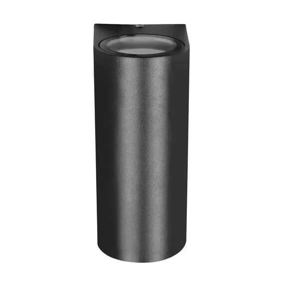 LOFT IT 100006/B Уличный светильник  Eterno, изображение 8