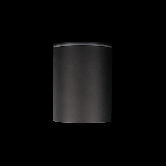 LOFT IT 10344 Black Накладной светильник Rush, изображение 4