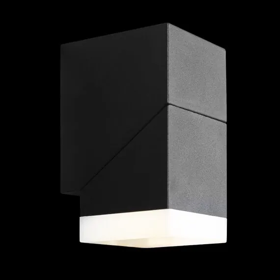 LOFT IT 100010/A Уличный светильник  Eterno, изображение 2