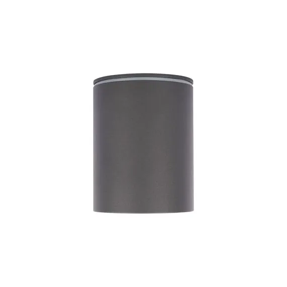 LOFT IT 10344 Black Накладной светильник Rush, изображение 3