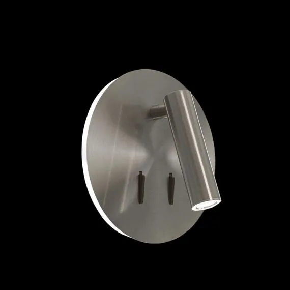 LOFT IT LOFT2018-N Бра Floadow, изображение 2