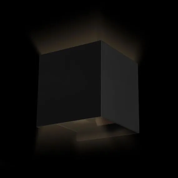 LOFT IT 100011/A Уличный светильник  Eterno, изображение 4