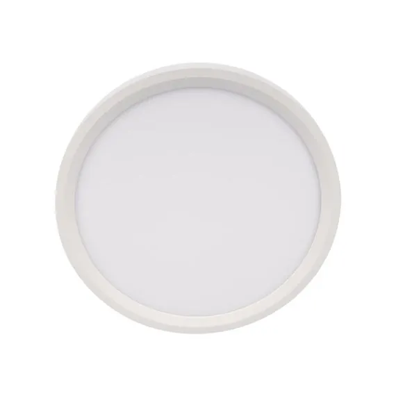 LOFT IT 10227/24 White Потолочный светильник Extraslim, изображение 5