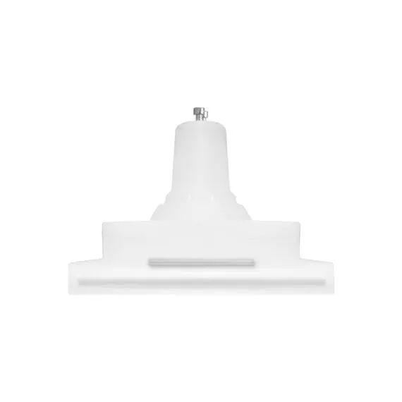 LOFT IT 10356D Гипсовый встраиваемый светильник под покраску Ghost, изображение 4