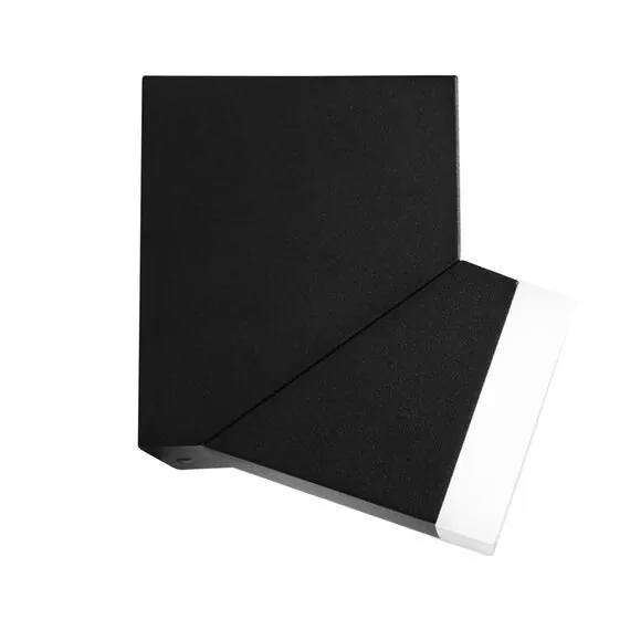 LOFT IT 100010/A Уличный светильник  Eterno, изображение 14