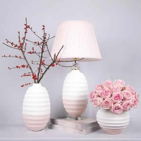 LOFT IT 10261T/L Настольная лампа Belette, изображение 5