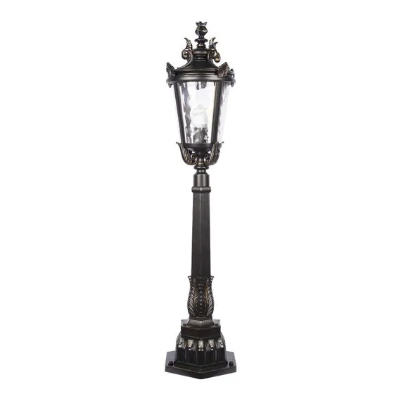 LOFT IT 100003/1200 Ландшафтный светильник Verona, изображение 3