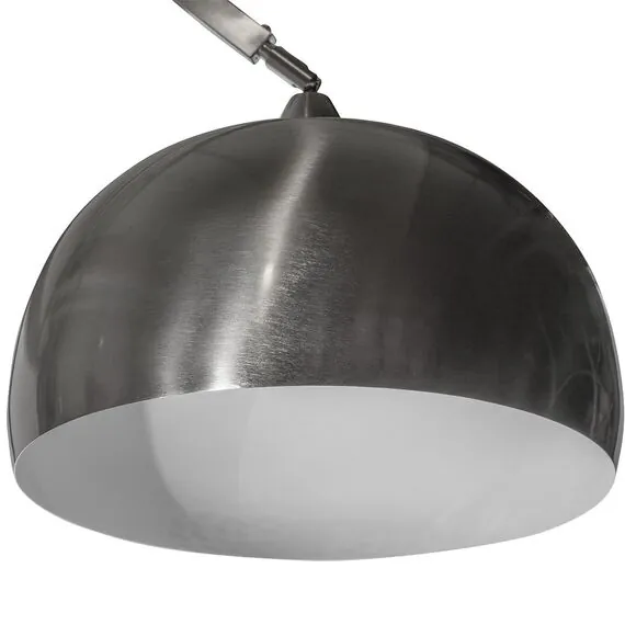 LOFT IT 5001 Торшер Arco, изображение 5