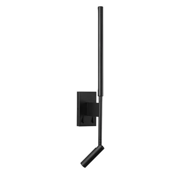 LOFT IT 10012/6+3BK Настенный светильник Stick, изображение 3