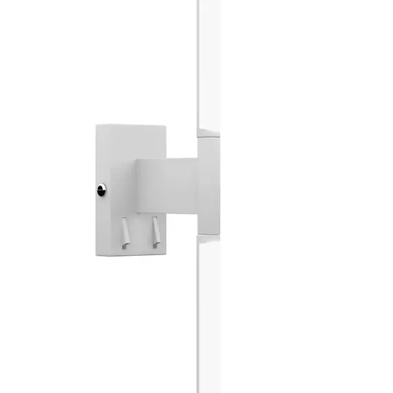 LOFT IT 10011 WH Настенный светильник Stick, изображение 3