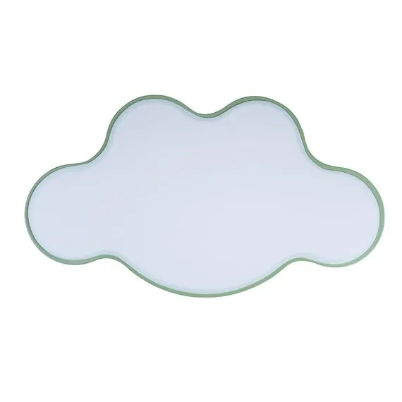 LOFT IT 10005/30 Green Потолочный светильник Axel, изображение 3