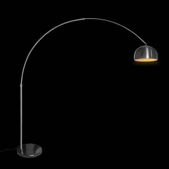 LOFT IT 5002 Торшер Arco, изображение 2