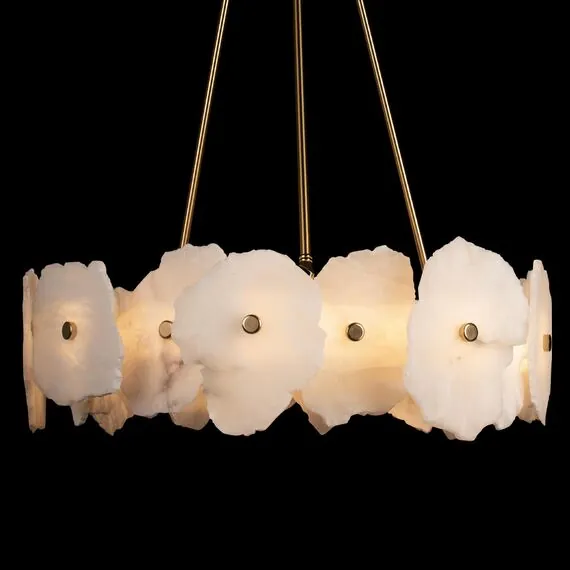 LOFT IT 10248/600 Подвесной светильник Alicante, изображение 4