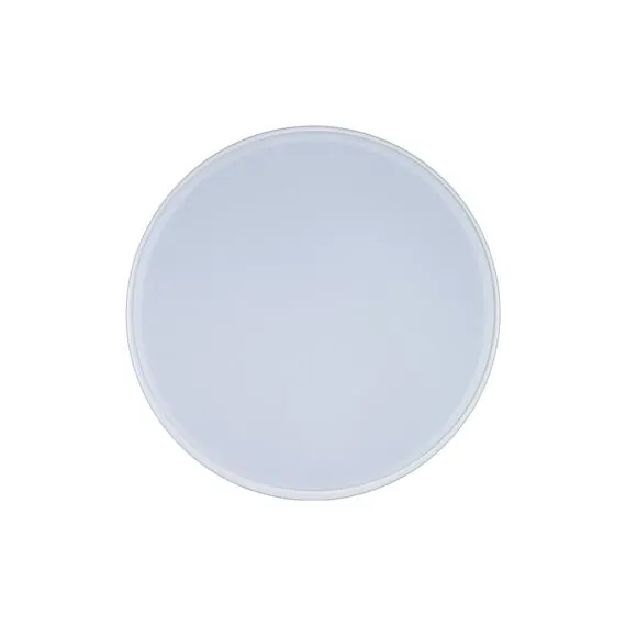 LOFT IT 10002/12 White Потолочный светильник Axel, изображение 3