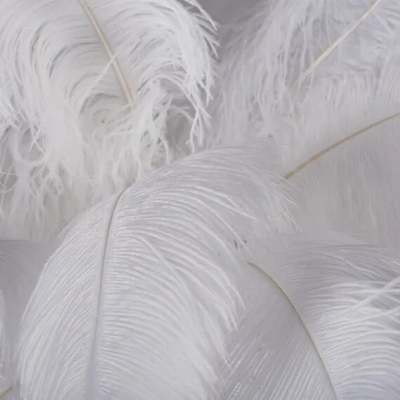 LOFT IT 10067F/SG White Торшер Bijout, изображение 6