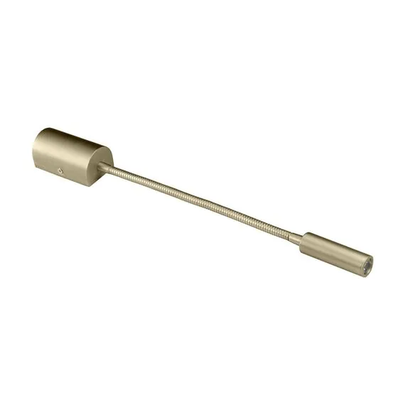 LOFT IT 10009AB Бра Stick, изображение 3