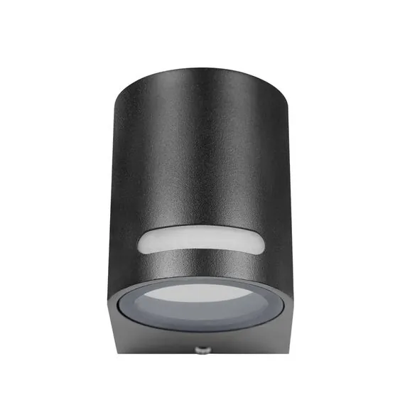 LOFT IT 100012/A Уличный светильник  Stema, изображение 3