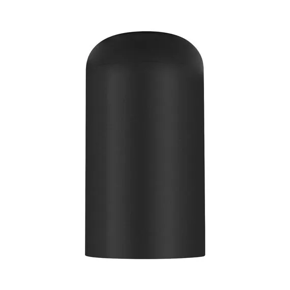 LOFT IT 10220 Black 4000K Потолочный светильник Tictac, изображение 4