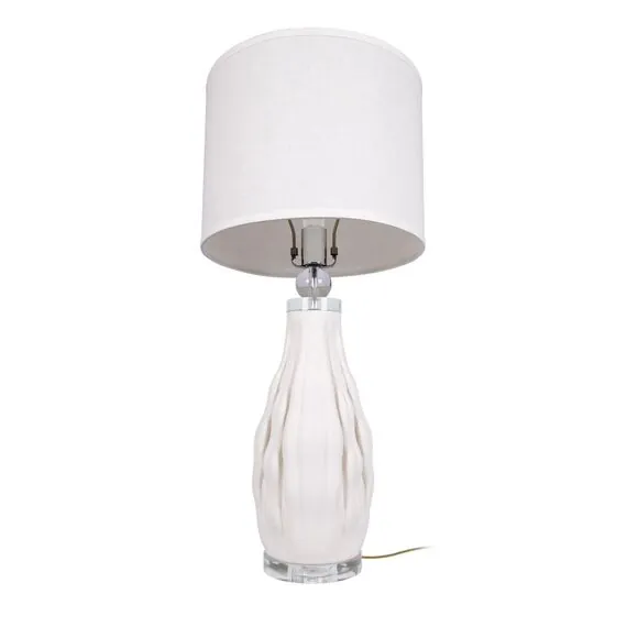 LOFT IT 10263T/L Настольная лампа Azzurra, изображение 3