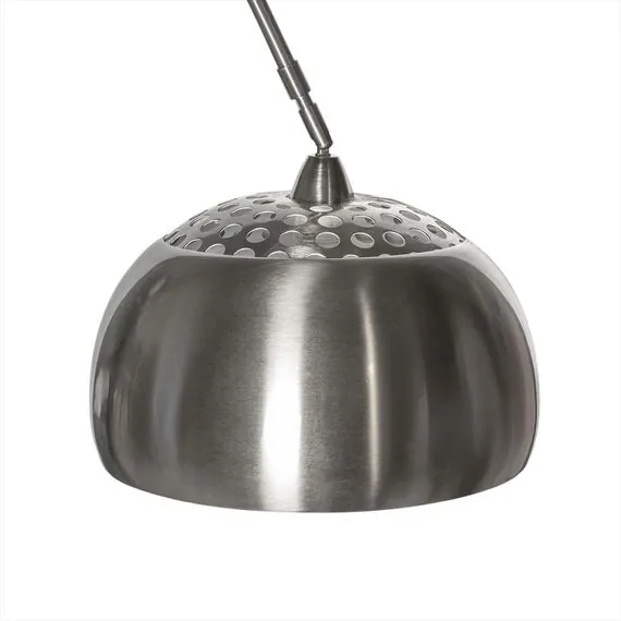 LOFT IT 5002 Торшер Arco, изображение 3