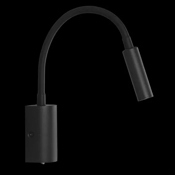 LOFT IT 10009BK Бра Stick, изображение 4