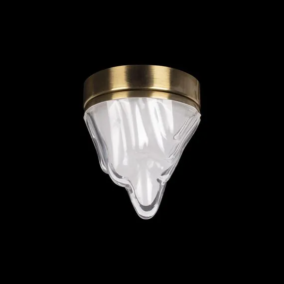 LOFT IT 10184 Накладной светильник Solar, изображение 3