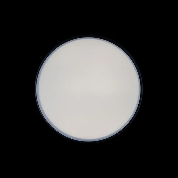 LOFT IT 10002/12 Black Потолочный светильник Axel, изображение 4