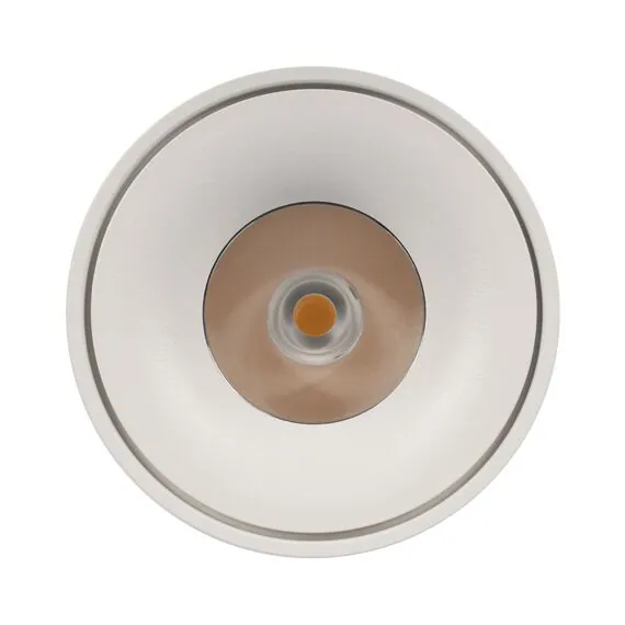 LOFT IT 10219 White 3000K Потолочный светильник Tictac, изображение 3