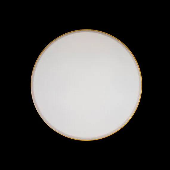 LOFT IT 10002/24 Yellow Потолочный светильник Axel, изображение 6