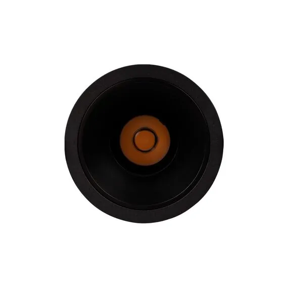 LOFT IT 10331 Black Встраиваемый светильник Tempo, изображение 3