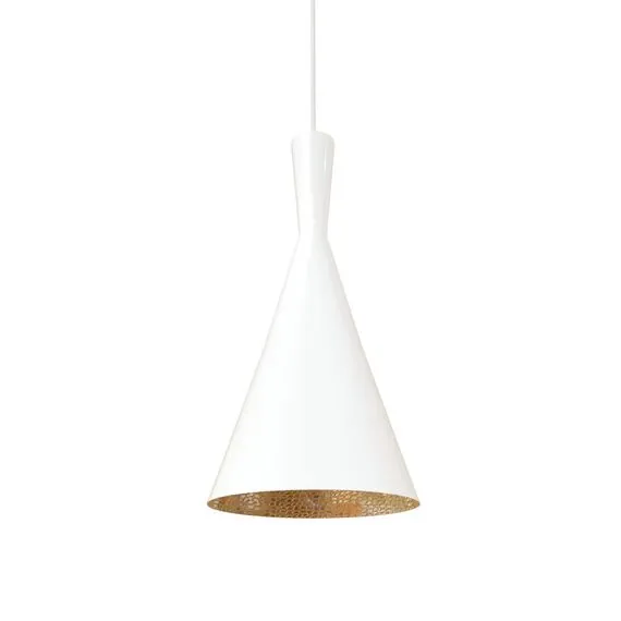 LOFT IT LOFT1844/A Подвесной светильник Beat, изображение 2