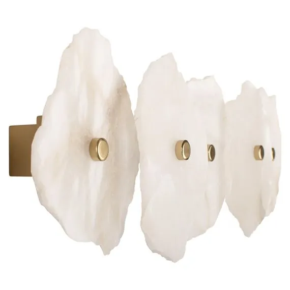 LOFT IT 10248/5W Настенный светильник Alicante, изображение 3