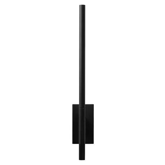 LOFT IT 10012/6BK Настенный светильник Stick, изображение 3